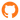 Didact GitHub repo icon