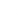 Menu icon